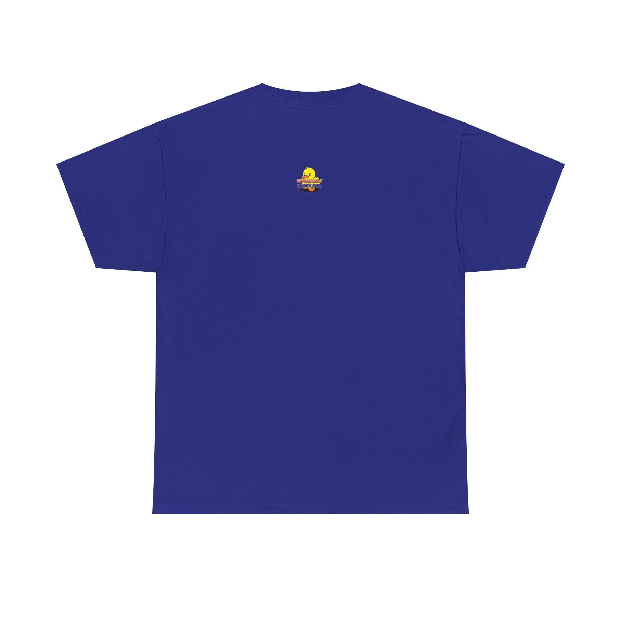 BDSM Tee