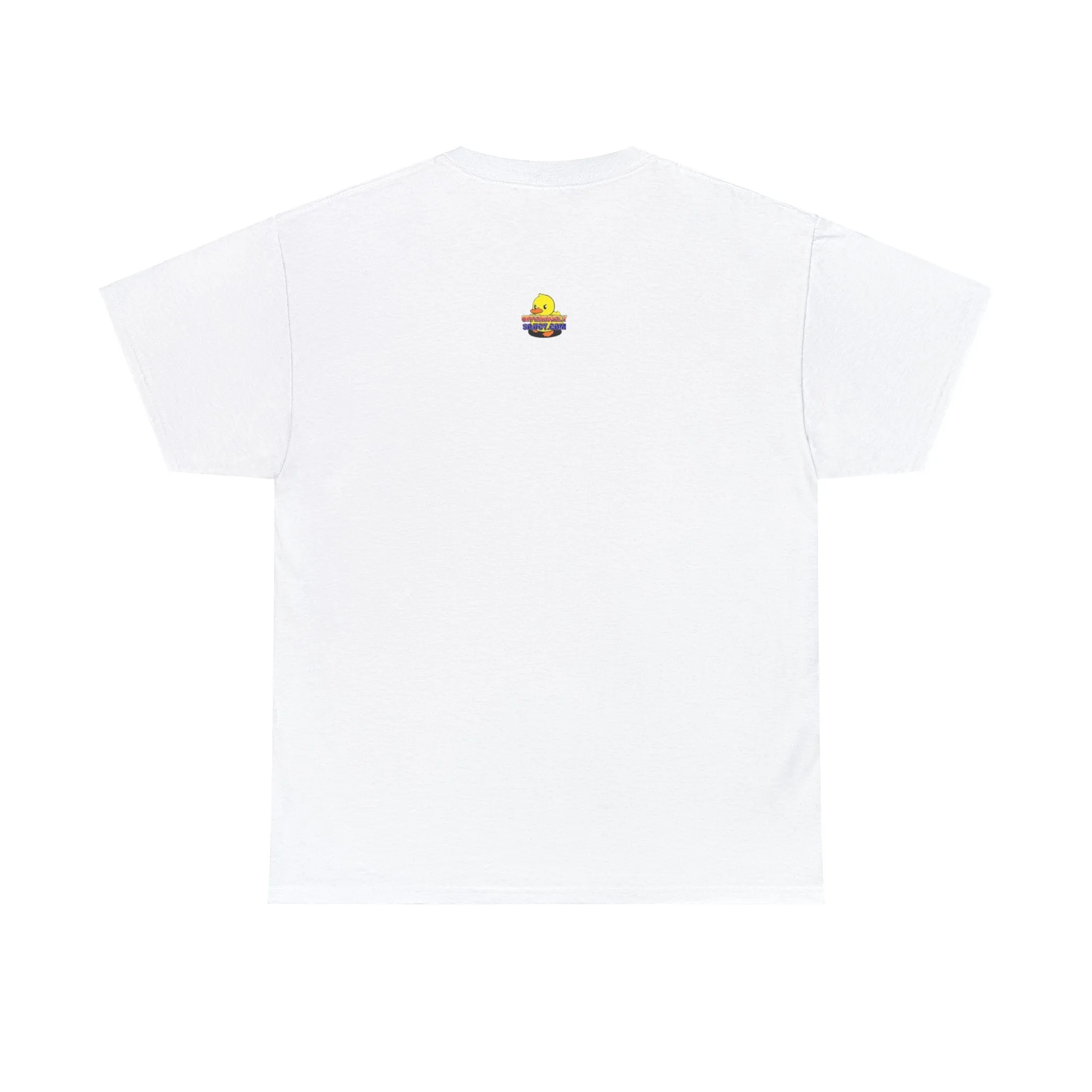 BDSM Tee