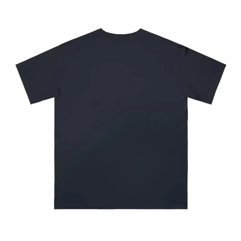 Blast off in our Organic Unisex Classic t Shirt
