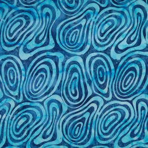 Blue Atoll Oceanic