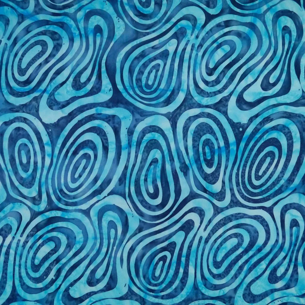 Blue Atoll Oceanic