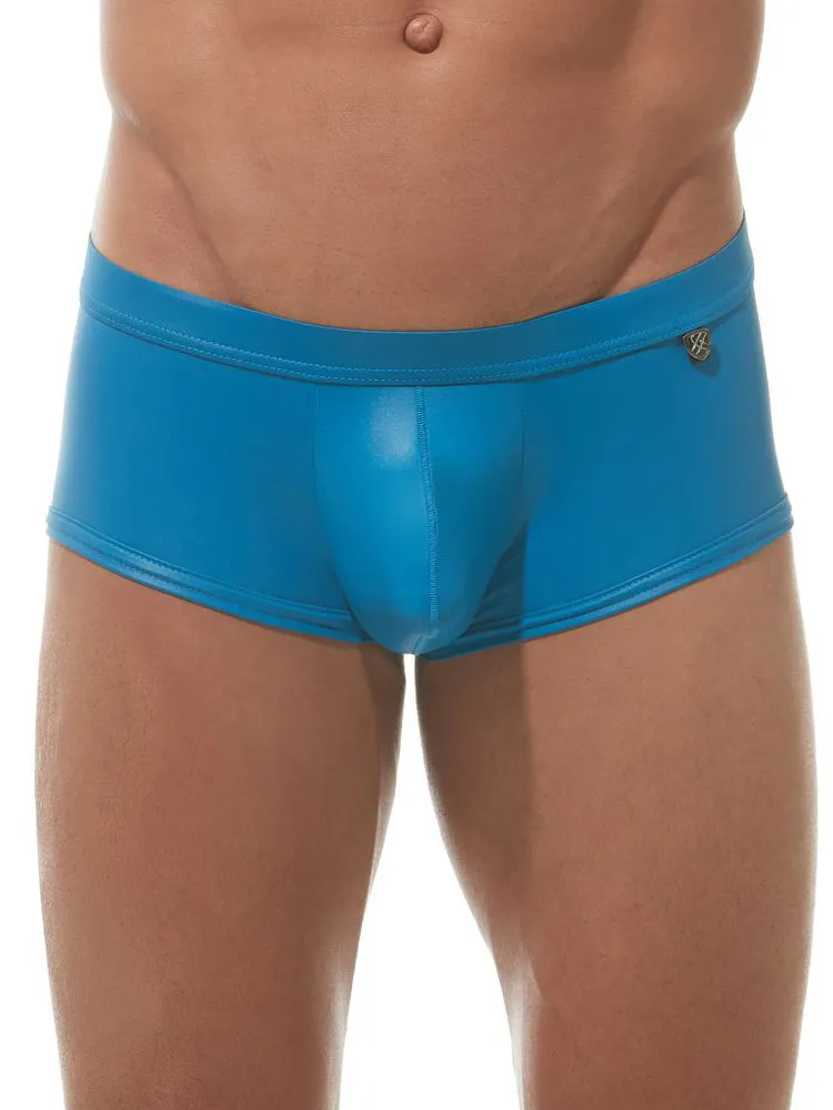 Boytoy Boxer Brief