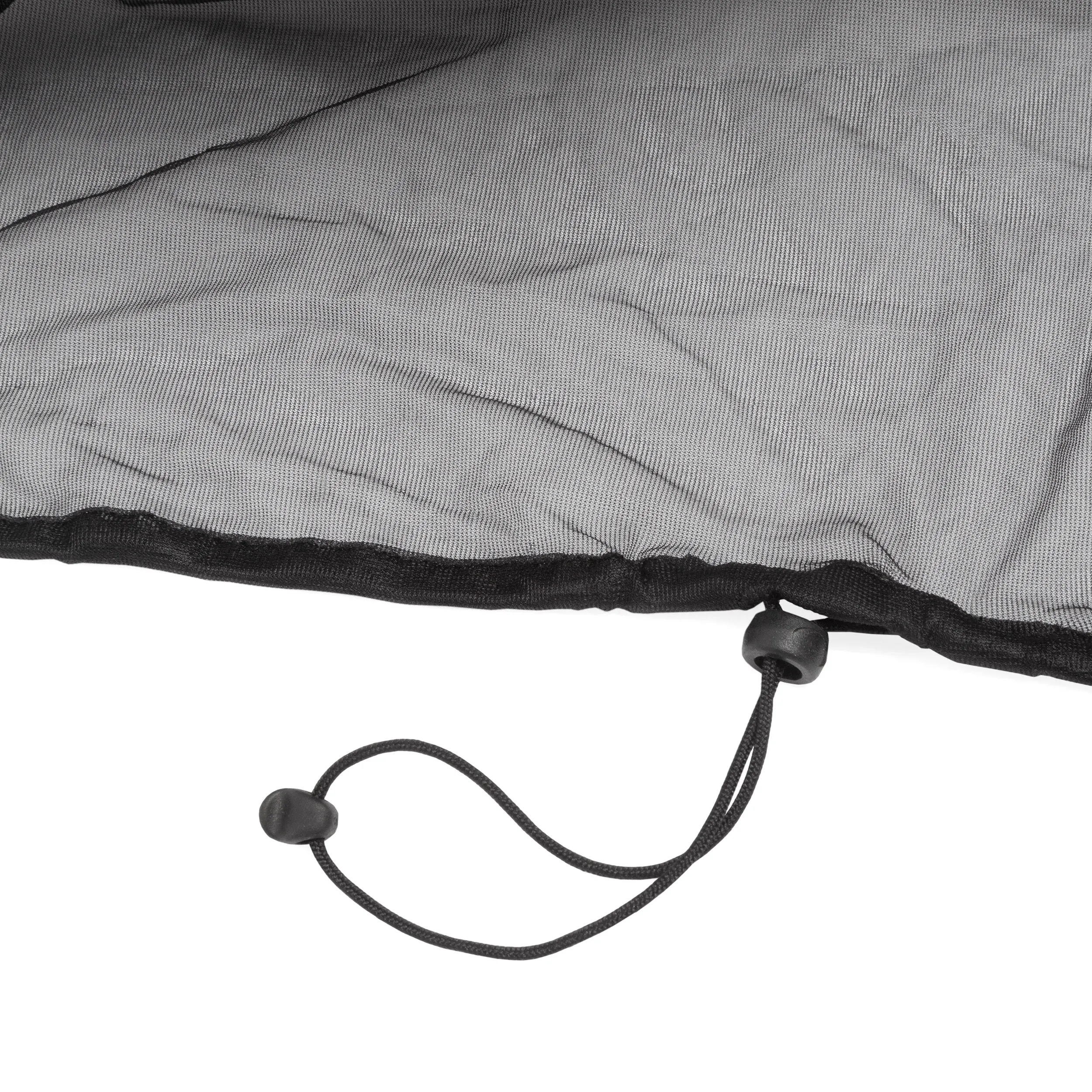 Bug-Free Cruiser Net Hat