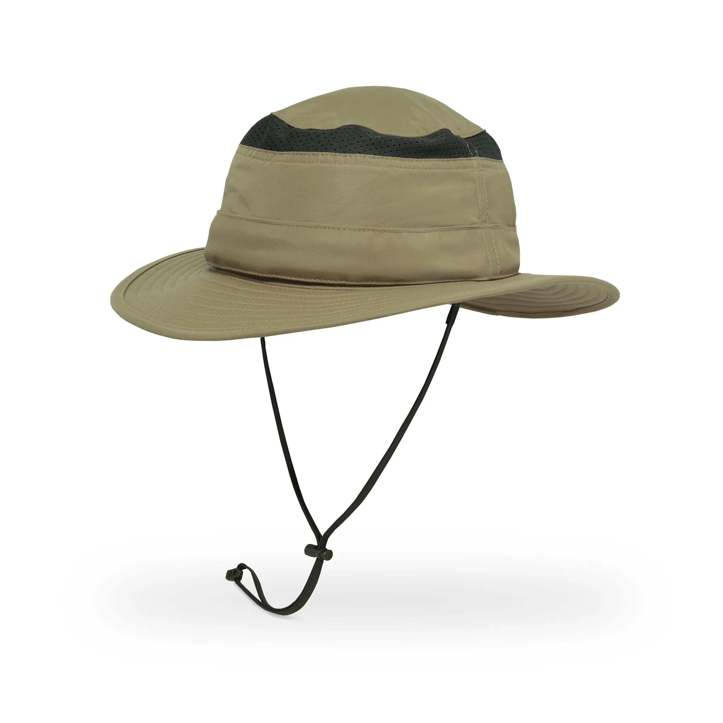 Bug-Free Cruiser Net Hat