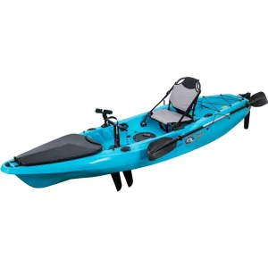 Cambridge Kayaks Marlin Pro Fishing Kayak