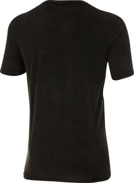 Castelli Armando T-shirt (Vintage Black)