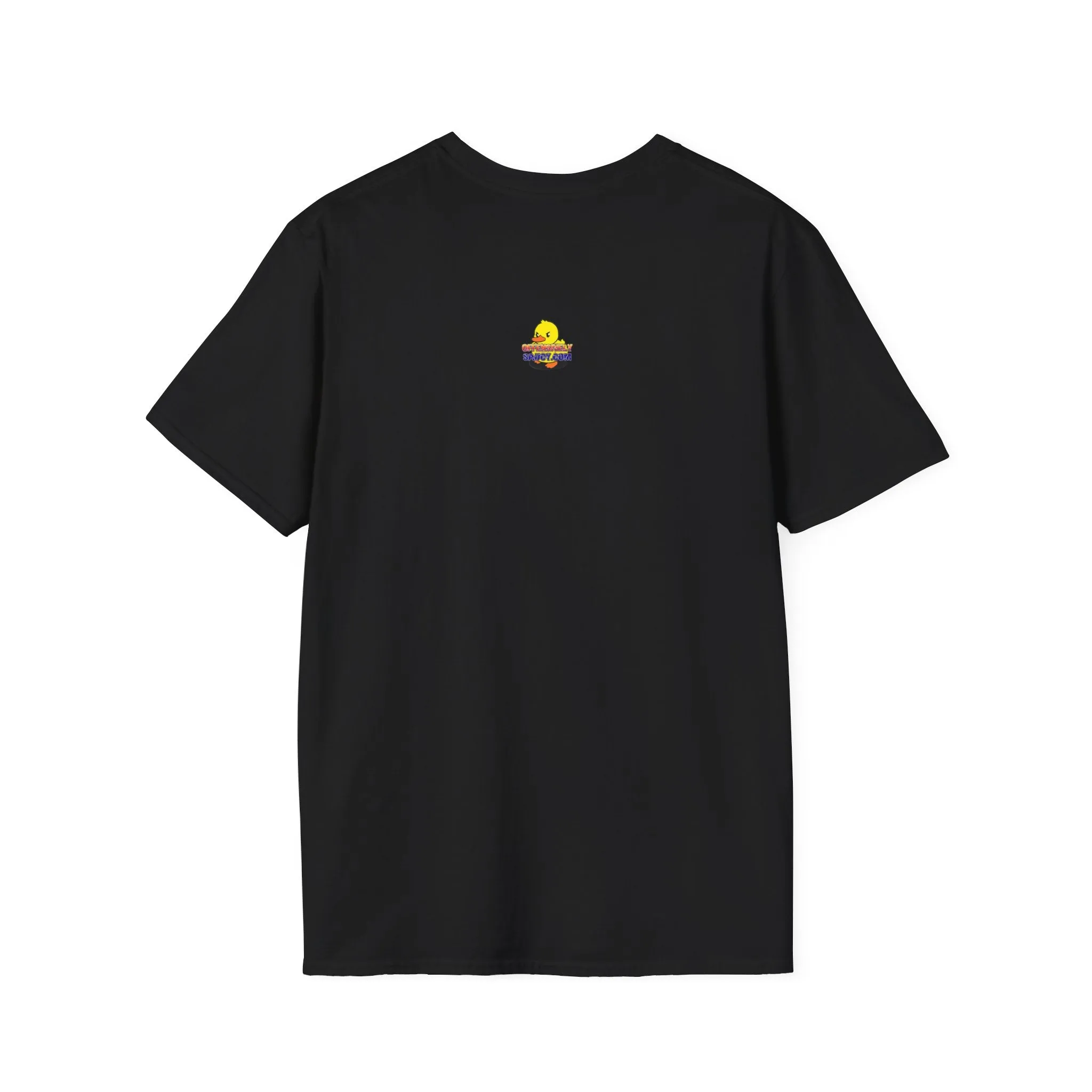 Chiltions 21:6 T-Shirt