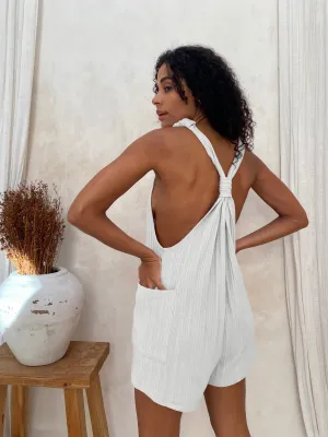 COCONUT SHORT