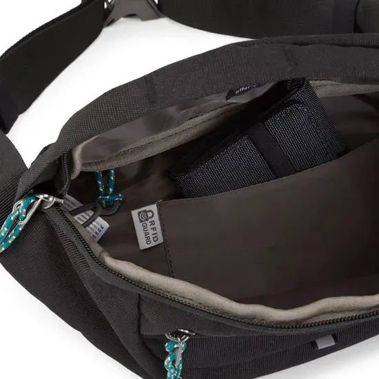 Craghoppers Kiwi Classic Belt Pack