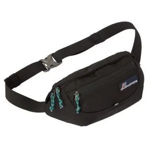Craghoppers Kiwi Classic Belt Pack