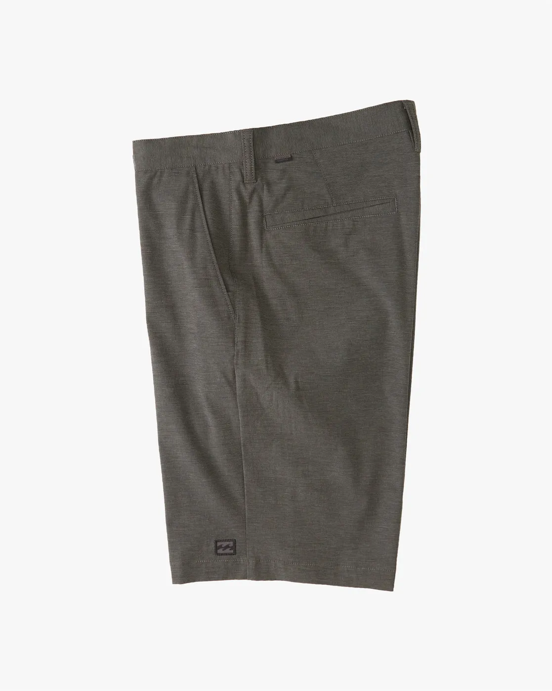 Crossfire Submersible Shorts 21"