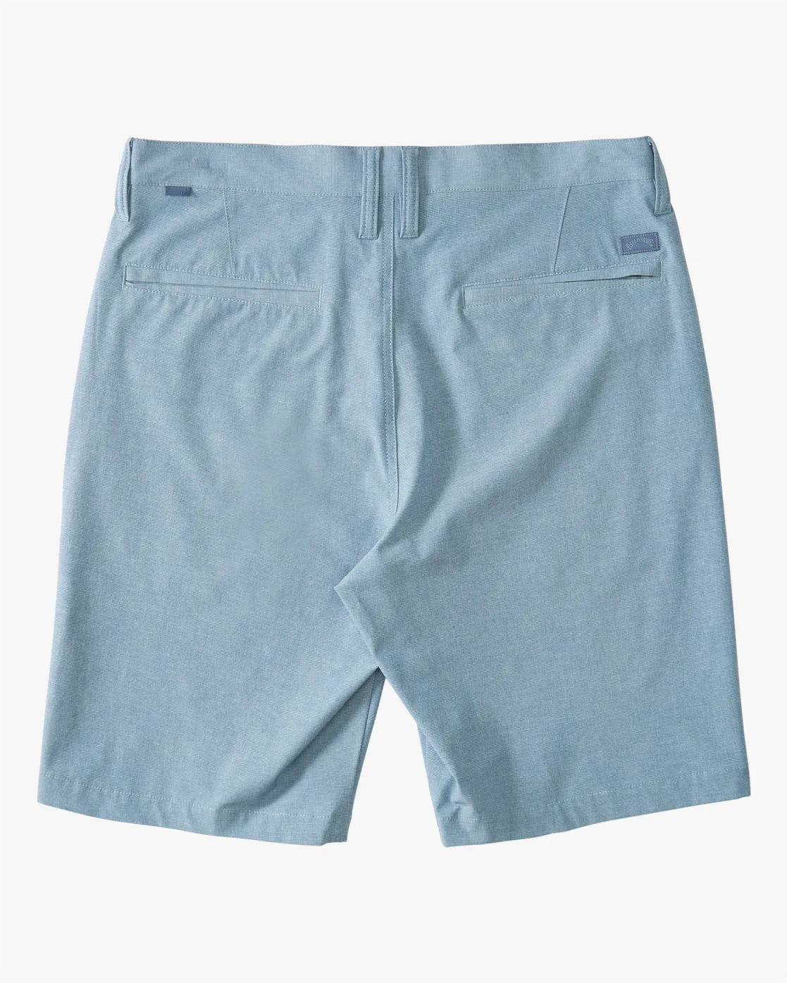 Crossfire Submersible Shorts 21"
