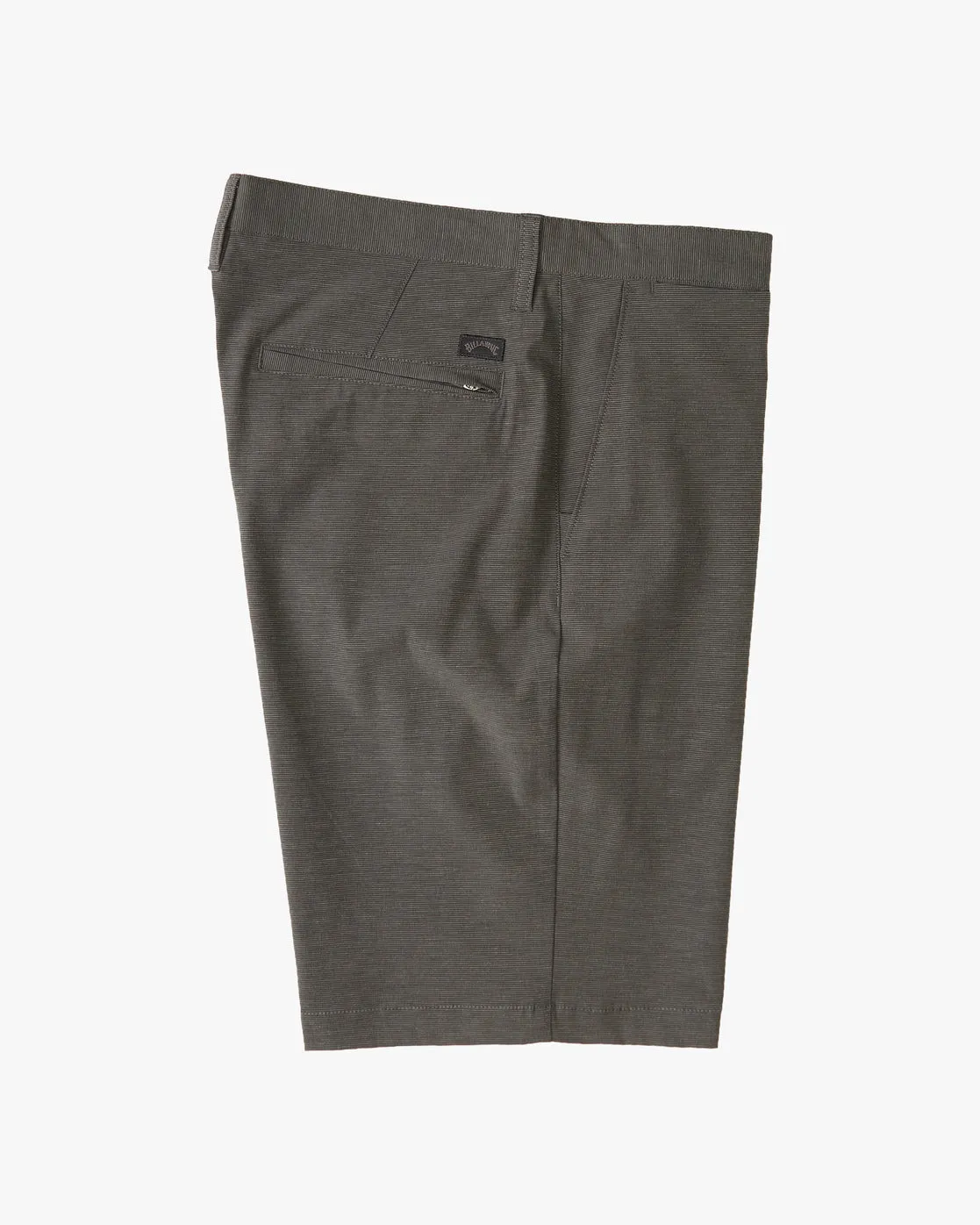 Crossfire Submersible Shorts 21"
