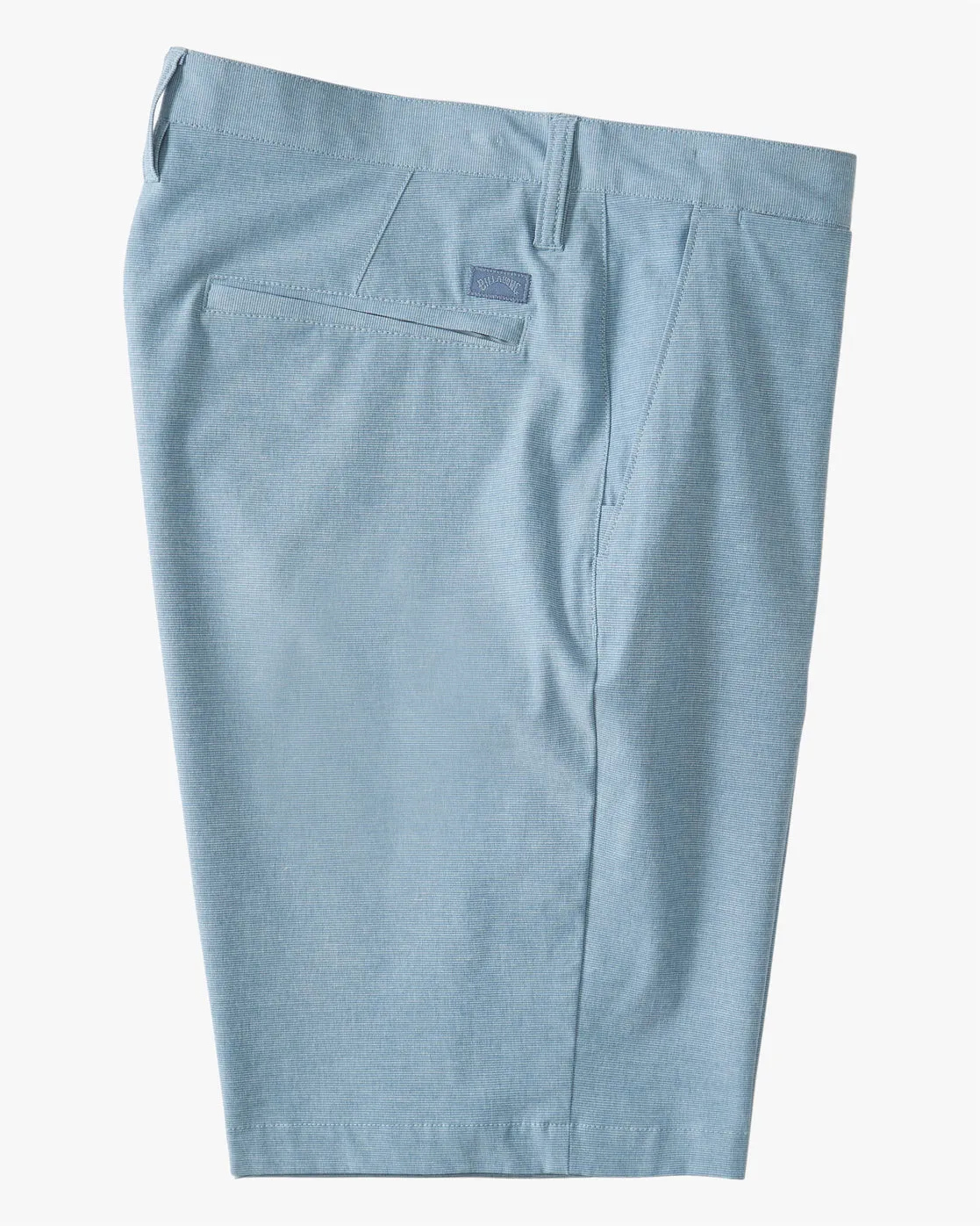 Crossfire Submersible Shorts 21"