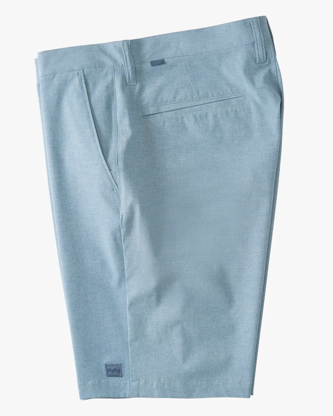 Crossfire Submersible Shorts 21"