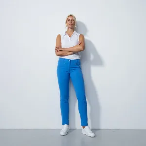 Daily Sport Lyric Pant 29"  Cosmic Blue