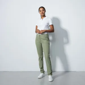 Daily Sport Lyric pant  29" - Hedge