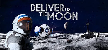 Deliver Us The Moon (PC)