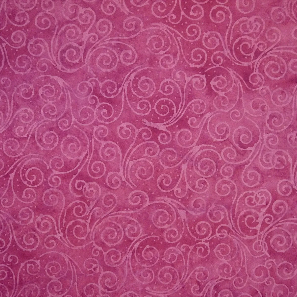 Desert Spice Carmine Rose - (2)
