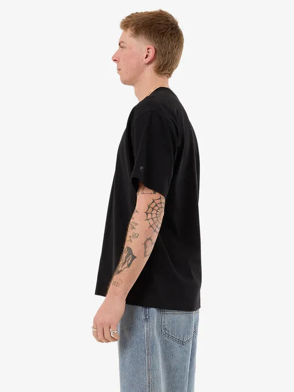 Diablo Tee