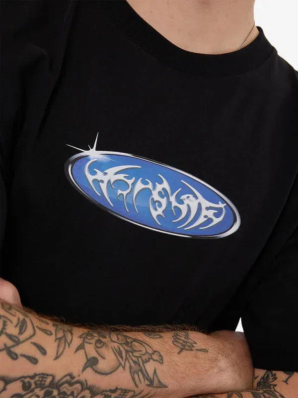 Diablo Tee