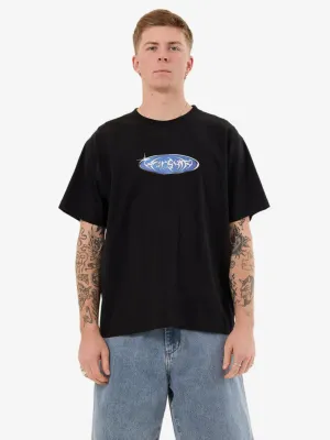 Diablo Tee