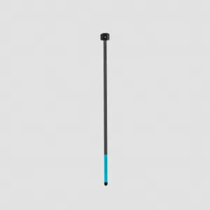 Duotone Miniboom Platinum