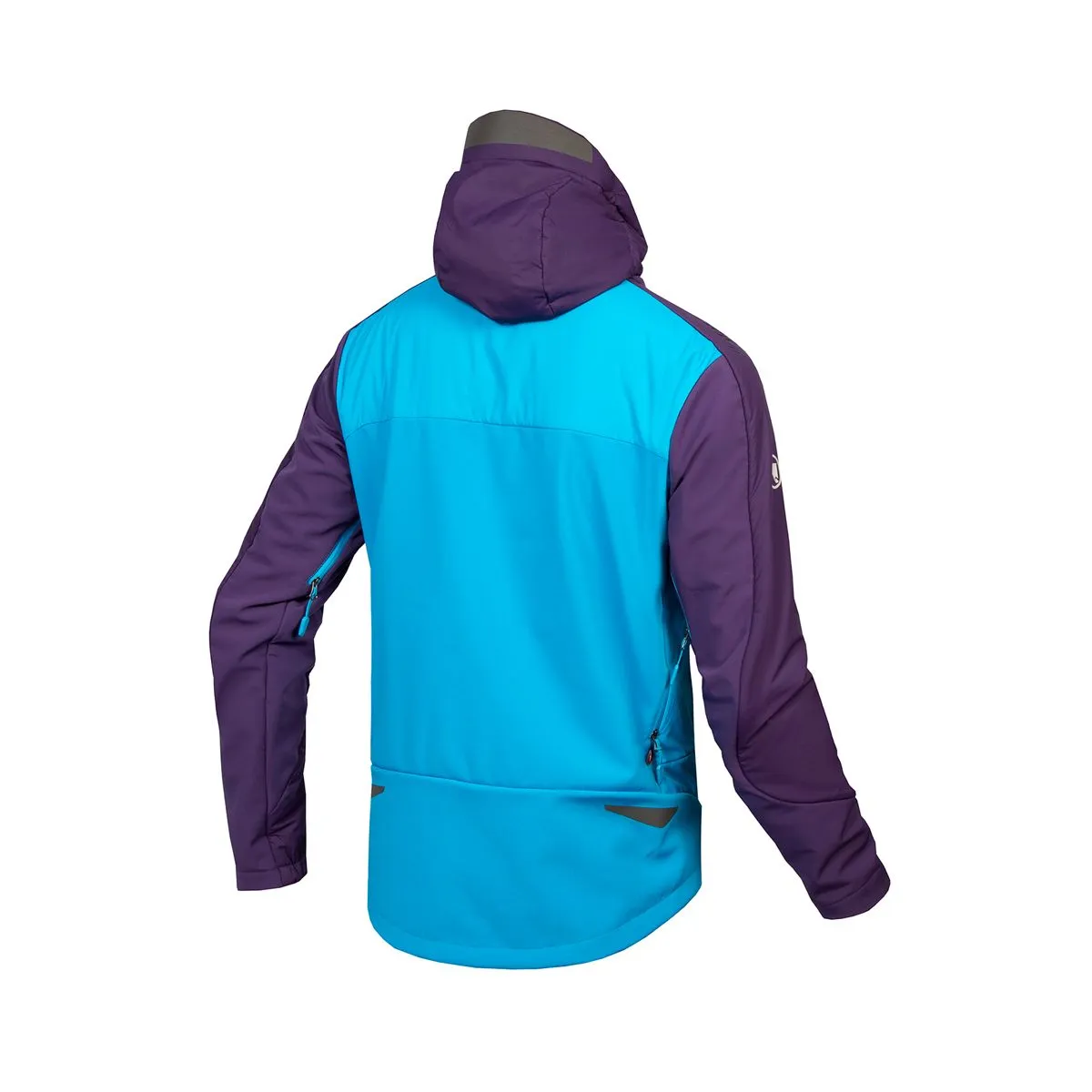 Endura MT500 Freezing Point Jkt II BE
