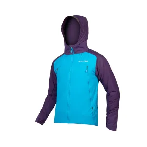 Endura MT500 Freezing Point Jkt II BE