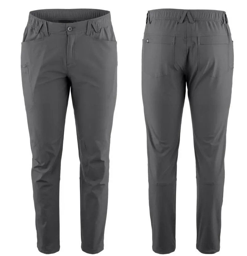 Flex Pants II - Mens