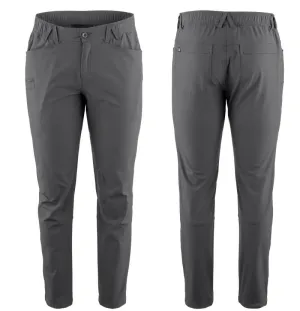 Flex Pants II - Mens
