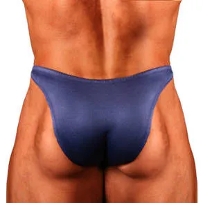 Flex Pro Cut Bodybuilding Trunks