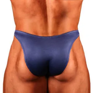 Flex Pro Cut Bodybuilding Trunks