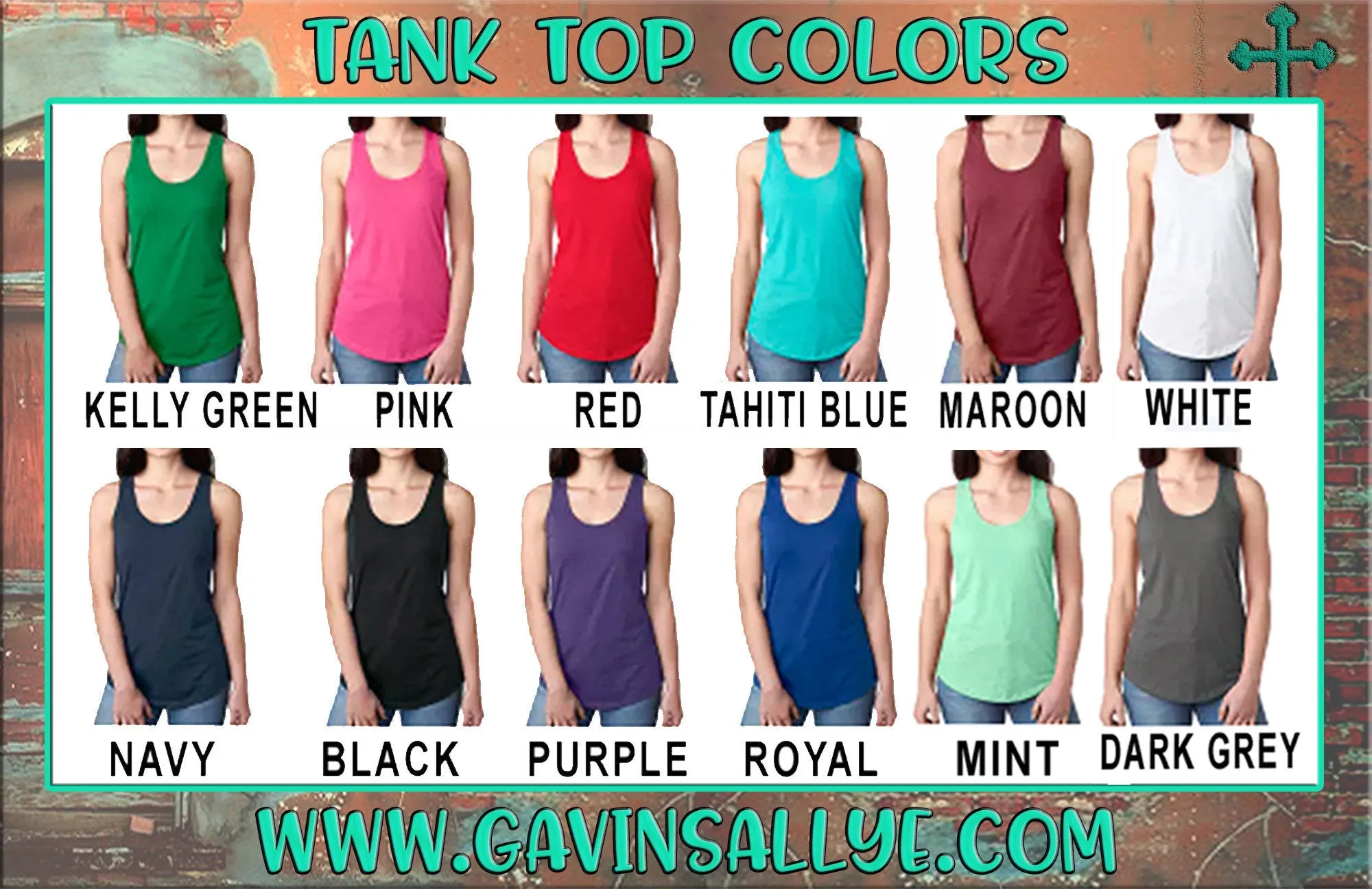 Football Heart Tank Top | Glitter Football Mom Tank Top | Racerback Tank Top | Customize
