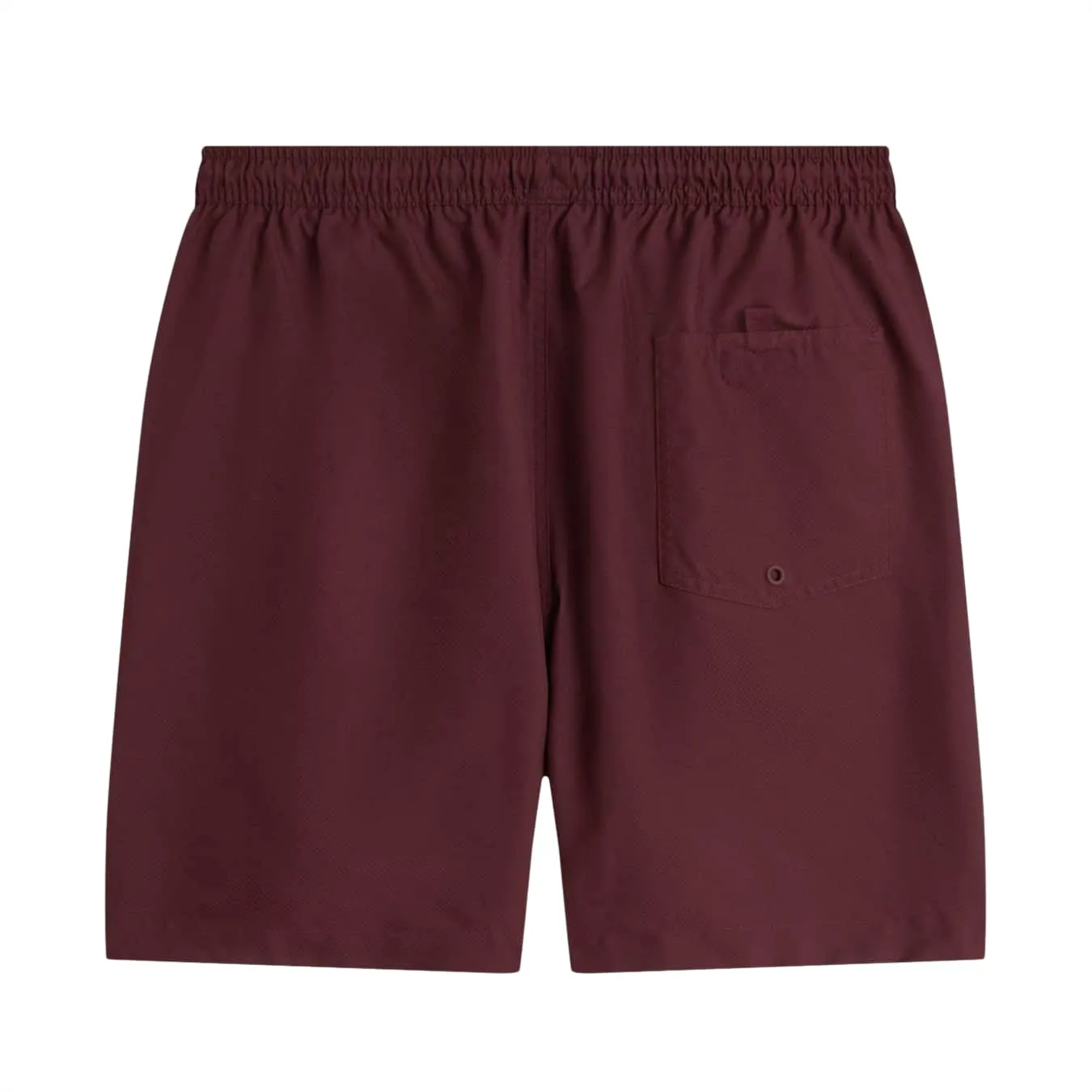 FRED PERRY CLASSIC SWIM SHORTS