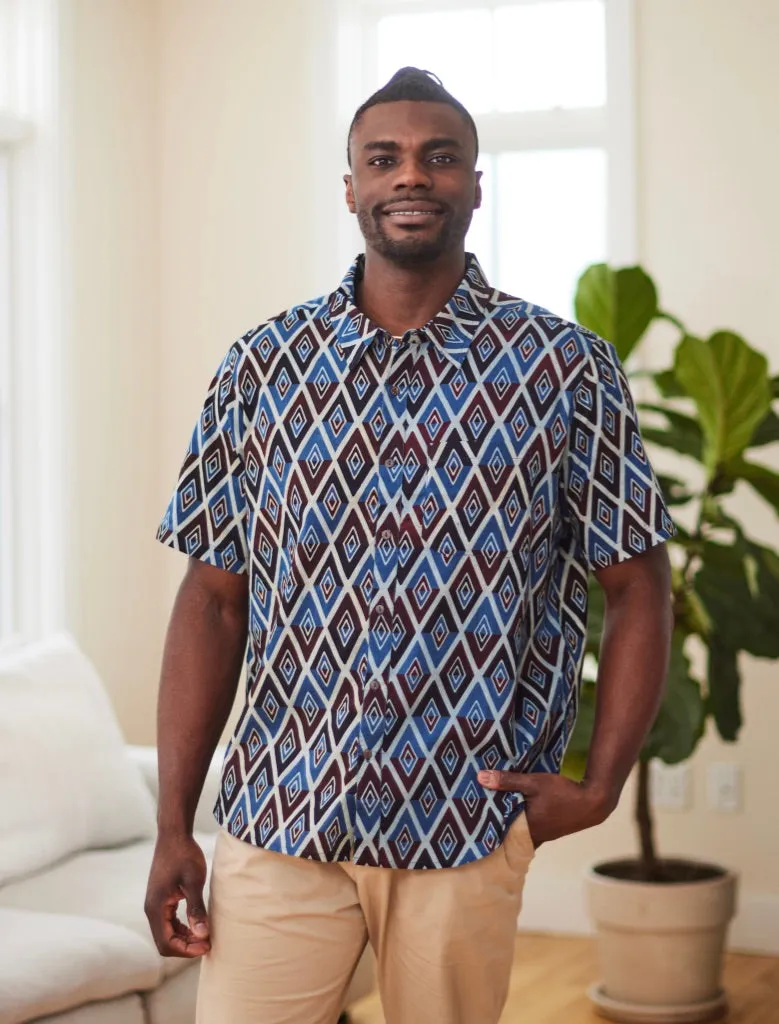 Game On Shirt