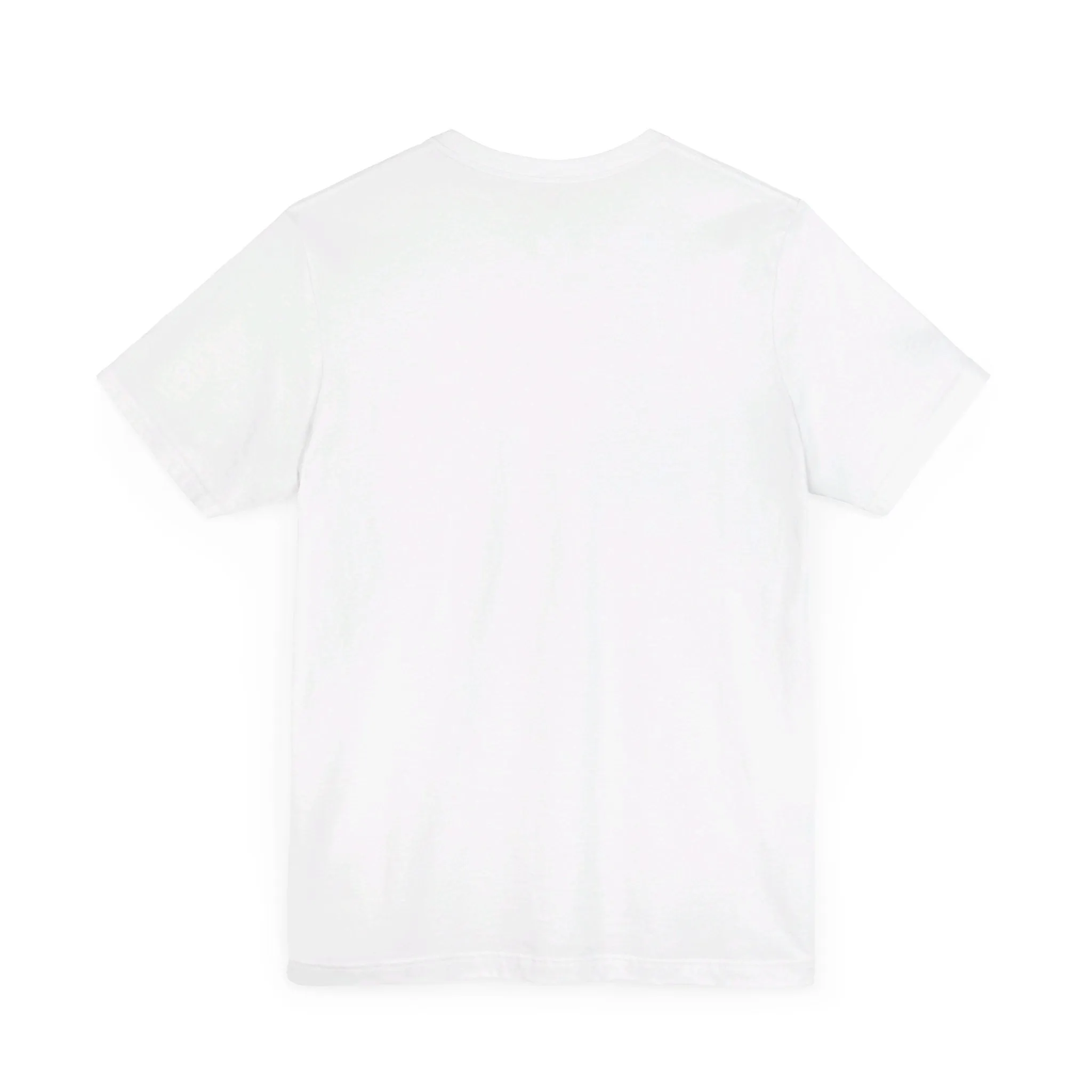 Game On: Teen Boy's T-Shirt with Jordan-inspired Design