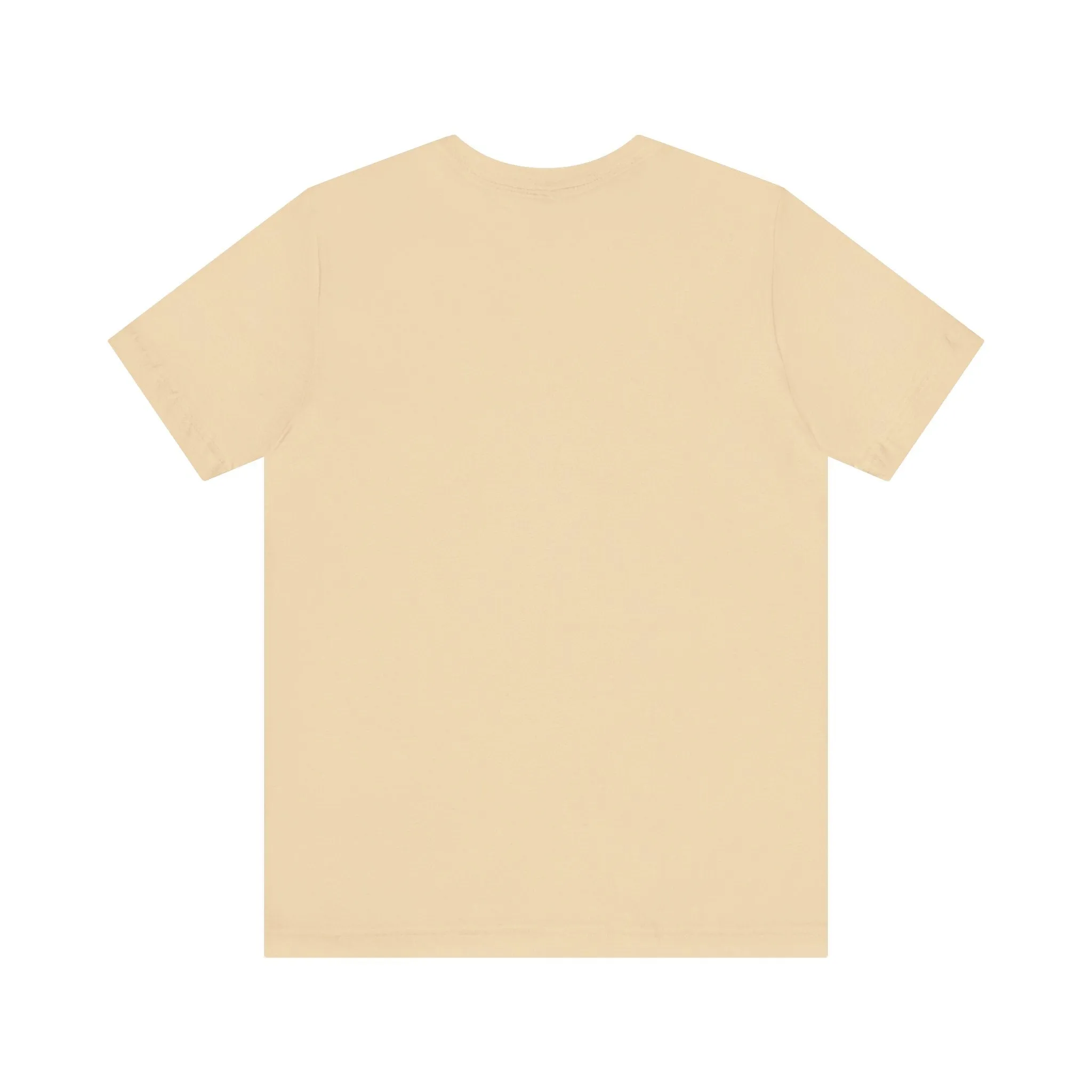 Game On: Teen Boy's T-Shirt with Jordan-inspired Design