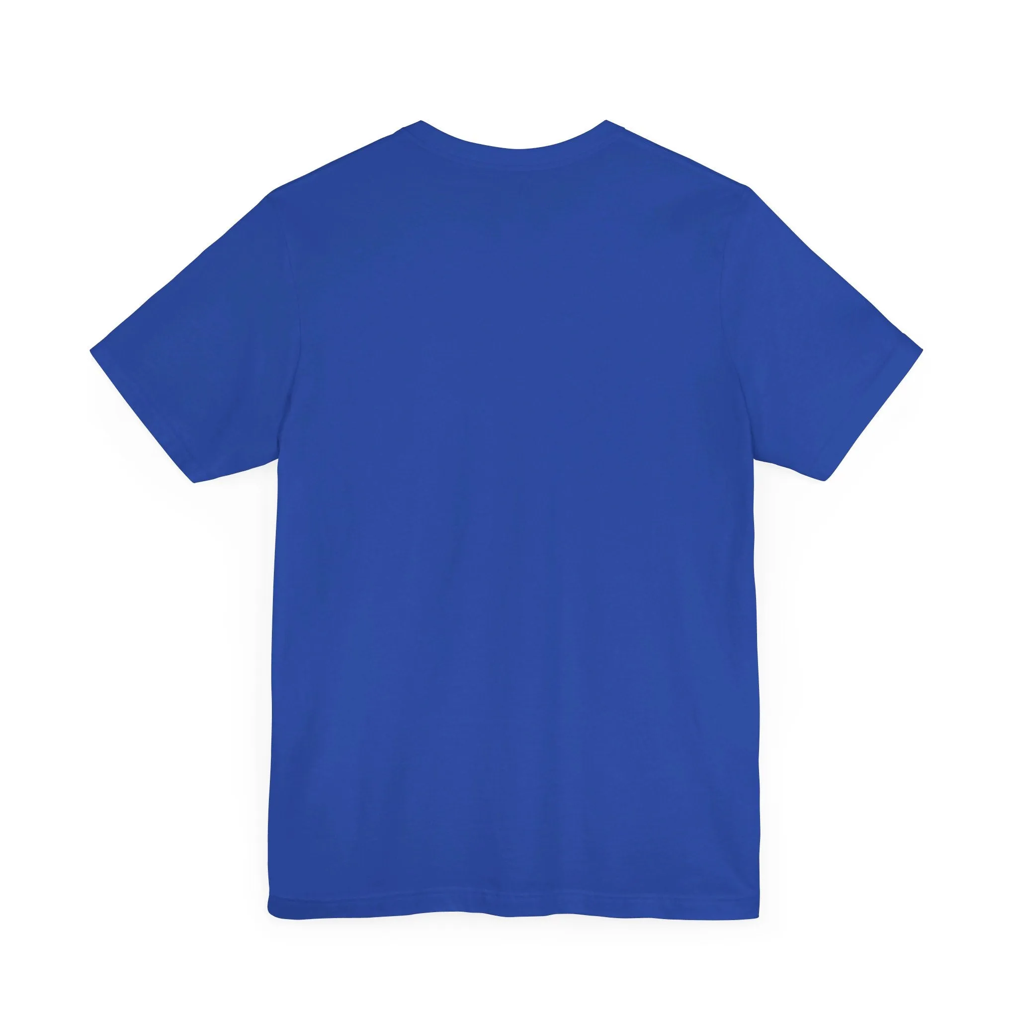 Game On: Teen Boy's T-Shirt with Jordan-inspired Design