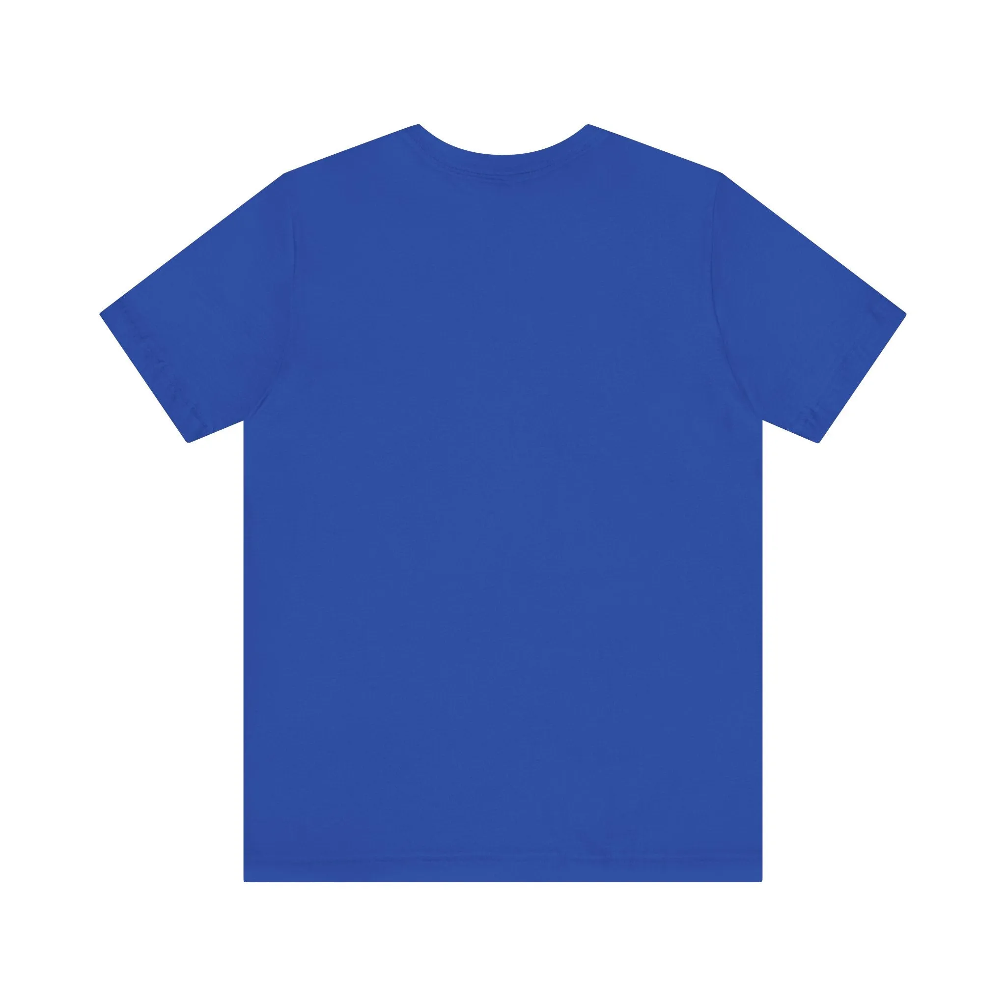 Game On: Teen Boy's T-Shirt with Jordan-inspired Design