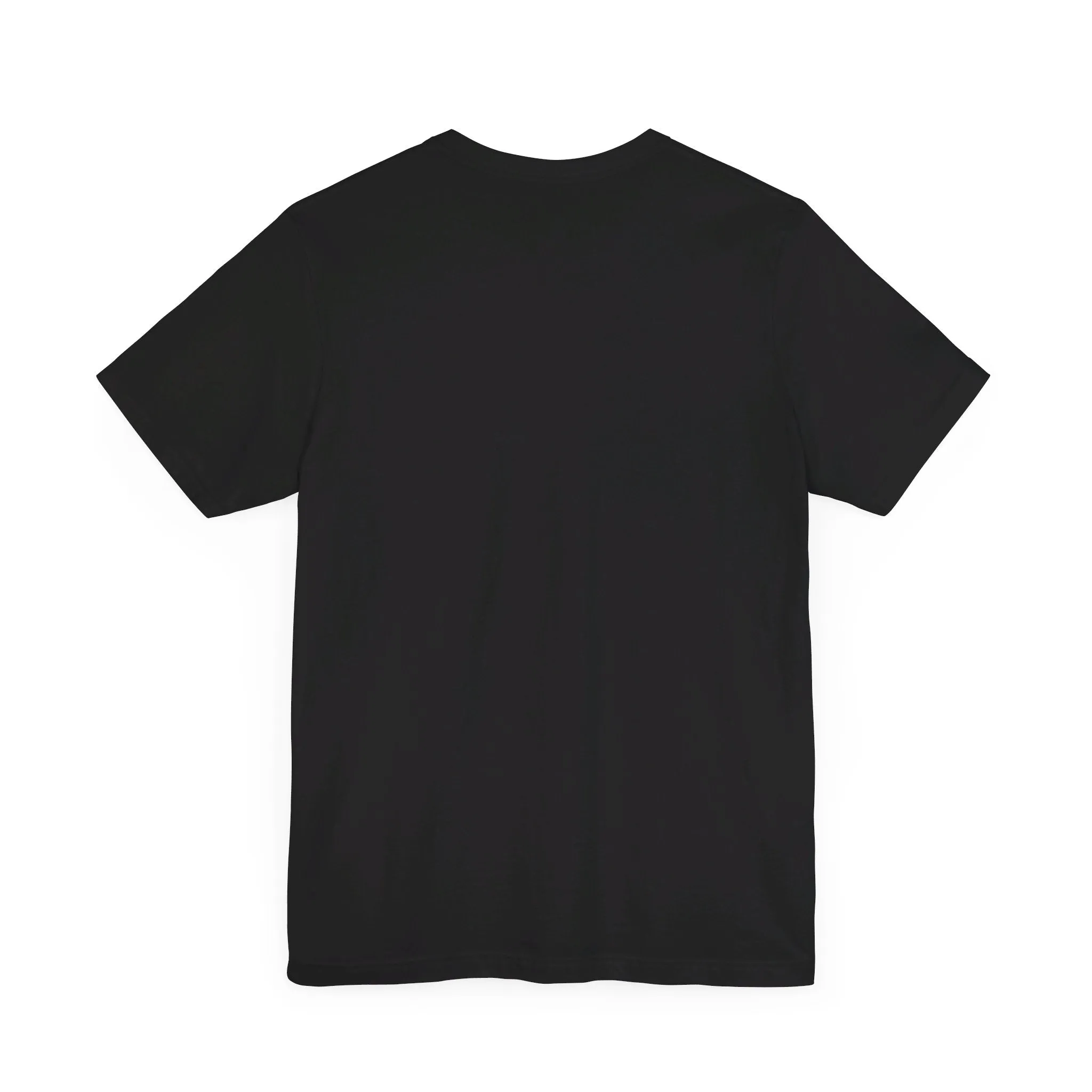 Game On: Teen Boy's T-Shirt with Jordan-inspired Design