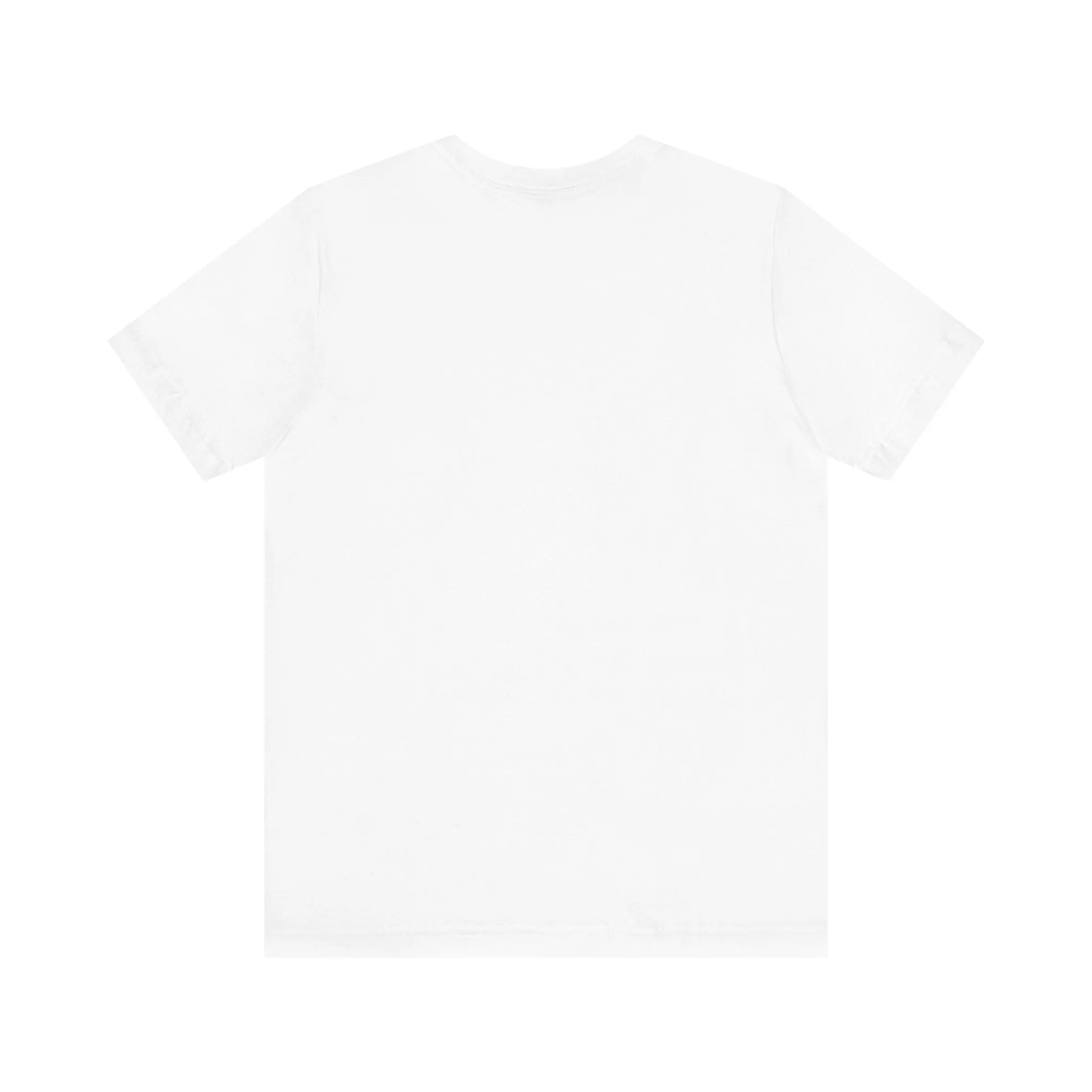 Game On: Teen Boy's T-Shirt with Jordan-inspired Design