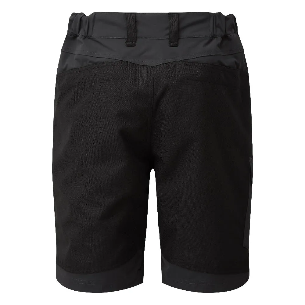 Gill Men's OS3 Coastal Short Graphite