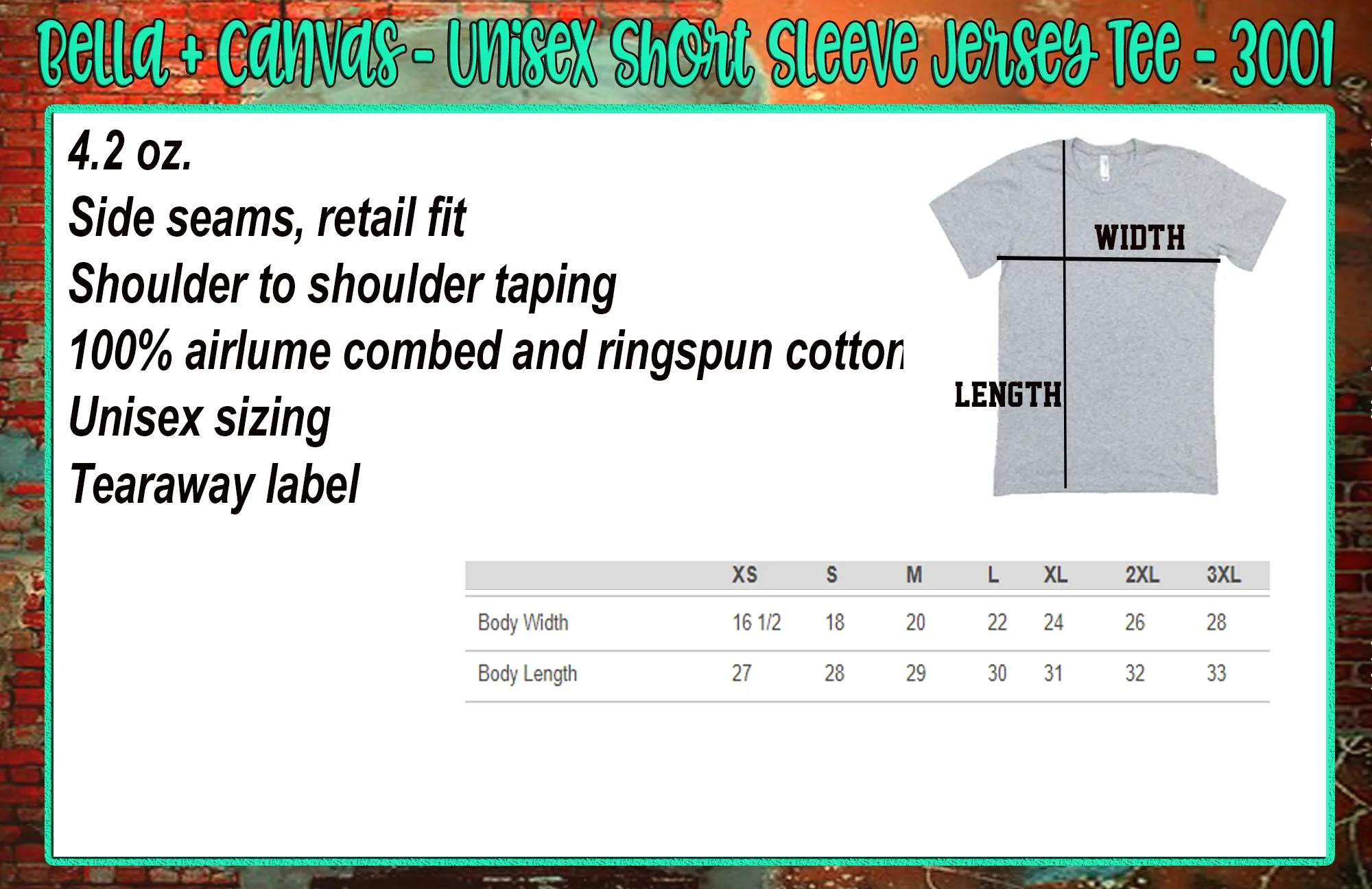 Glitter Baseball Shirt | Baseball Shirts | Baseball Sister | Custom Baseball Shirts | Customize Colors
