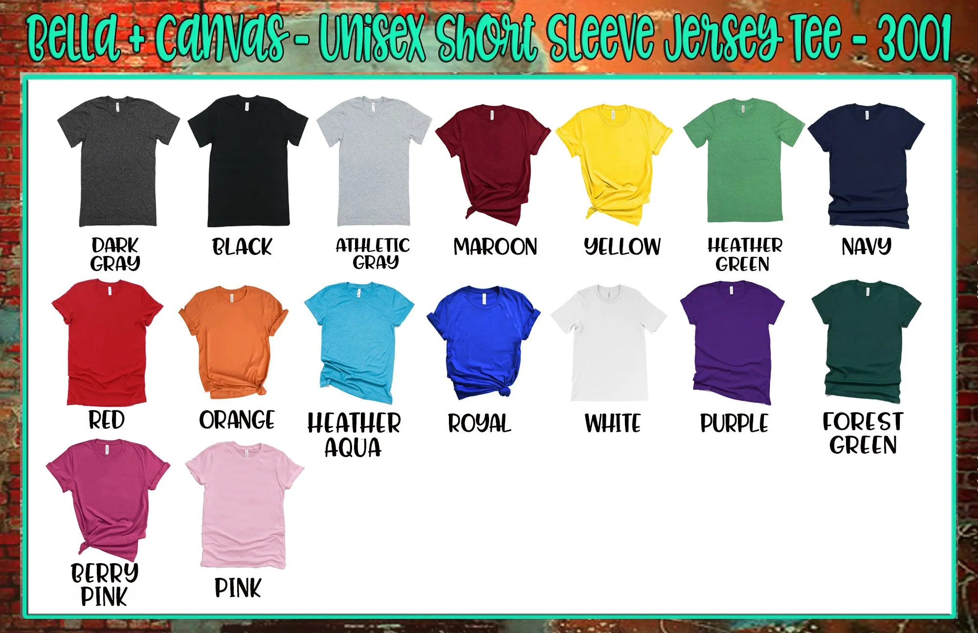 Glitter Busy Raising Ballers Baseball Shirt | Baseball Shirts | Custom Baseball Mom Shirts | Customize Colors