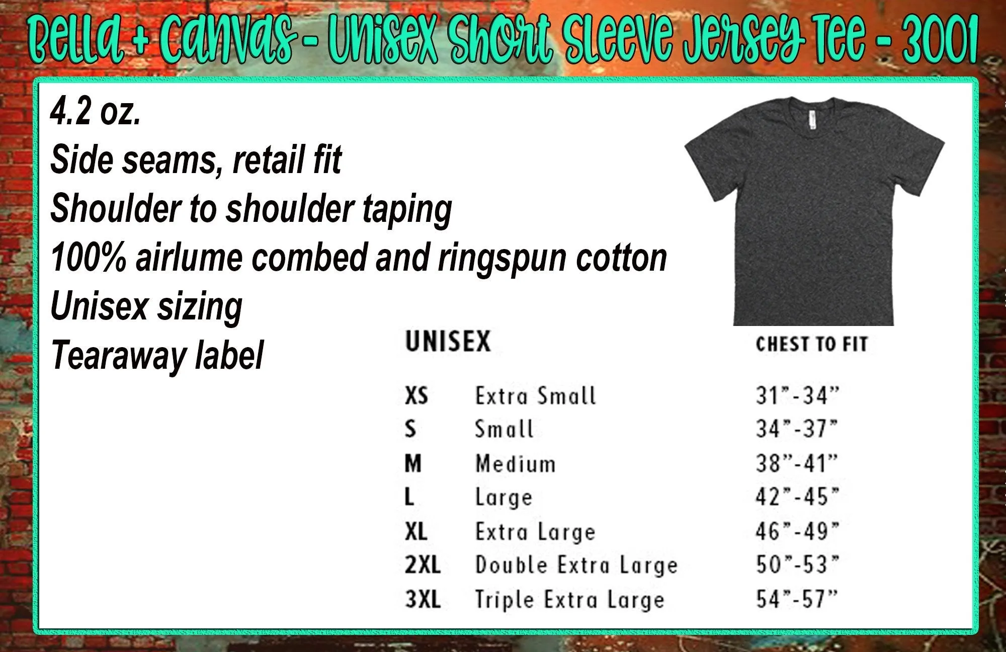 Glitter Cheer Shirts | Cheer Tshirts | Big Sis Cheer Shirts | Cheerleader Gift | Glitter Megaphone Shirt | Bella Canvas T-shirt