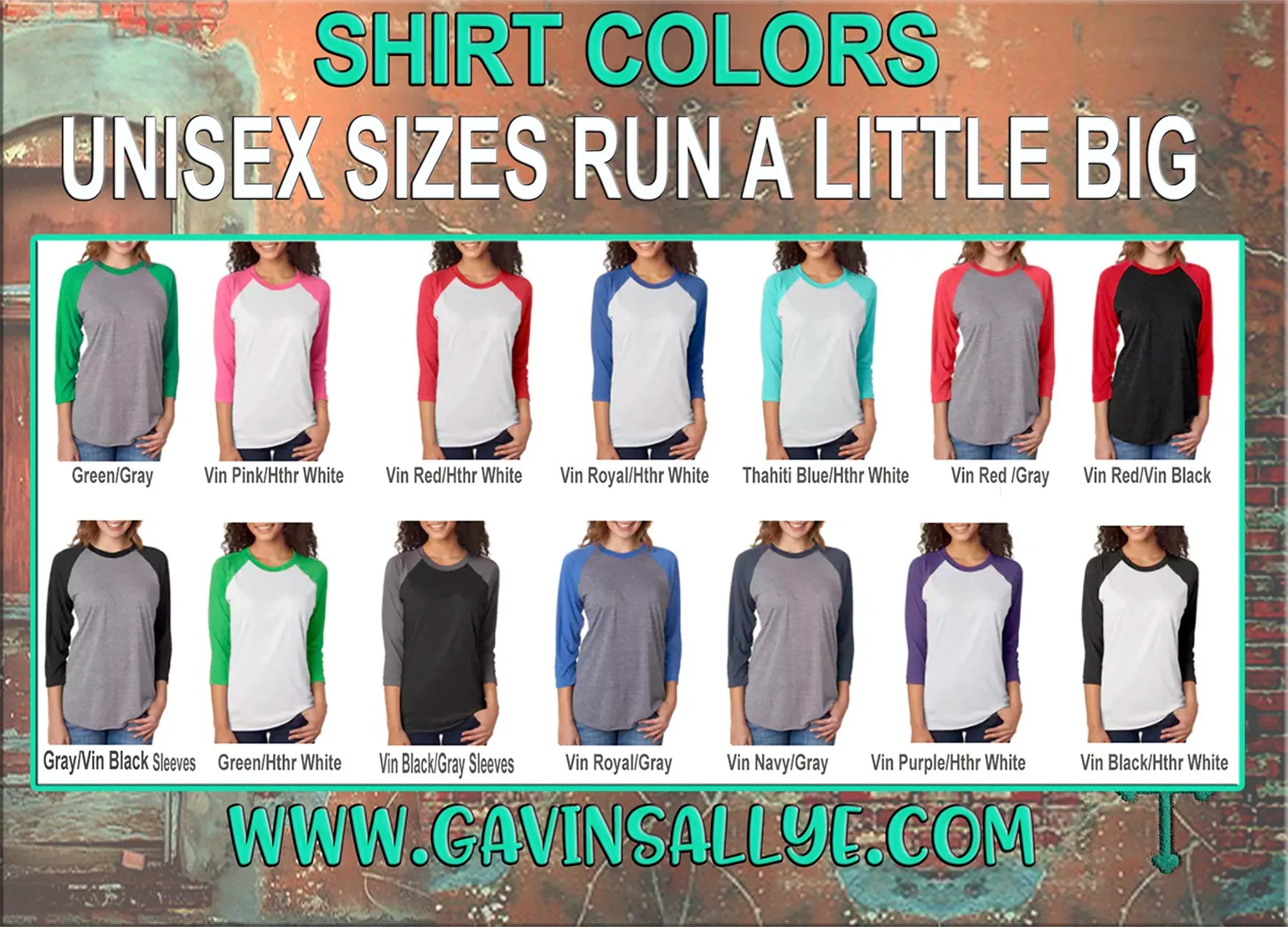 Glitter Hockey Mom shirt | Hockey Shirt | Hockey Bling | Hockey Spirit Wear | Customize  Colors