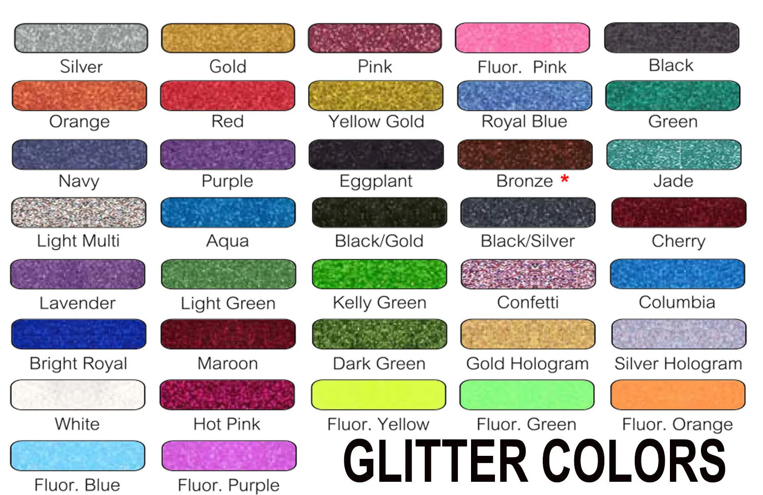 Glitter Soccer Grandma Shirt | Soccer Long Sleeve Shirt | Customize your team & colors