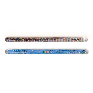 Glitter Wand