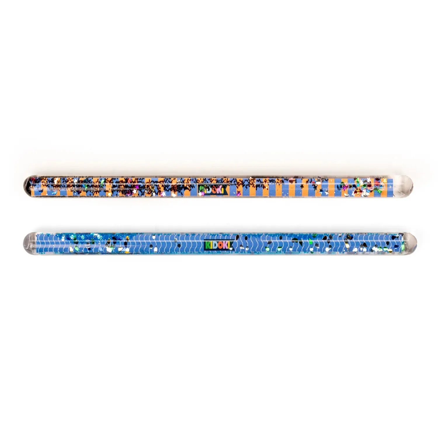 Glitter Wand